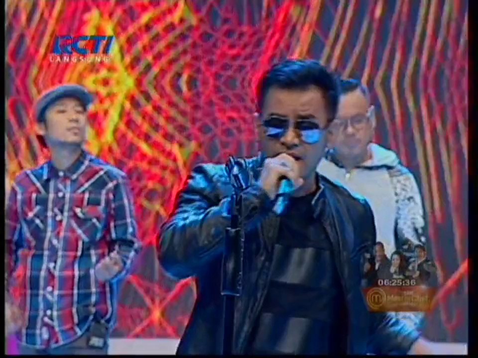 [140518]dahsyat - seg 4