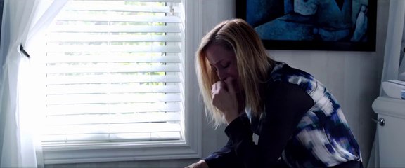 I'll Follow You Down (2014) - streaming