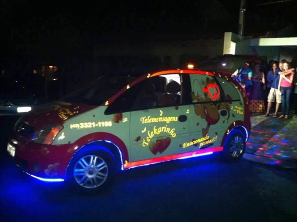 (43)33211166 TELEMENSAGEM DIA DOS NAMORADOS LONDRINA