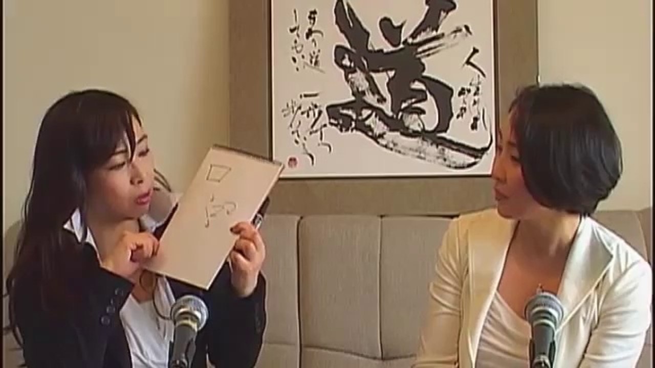 田島みわのちょっとひとコトもっとひとりゴト（5月13日放送）