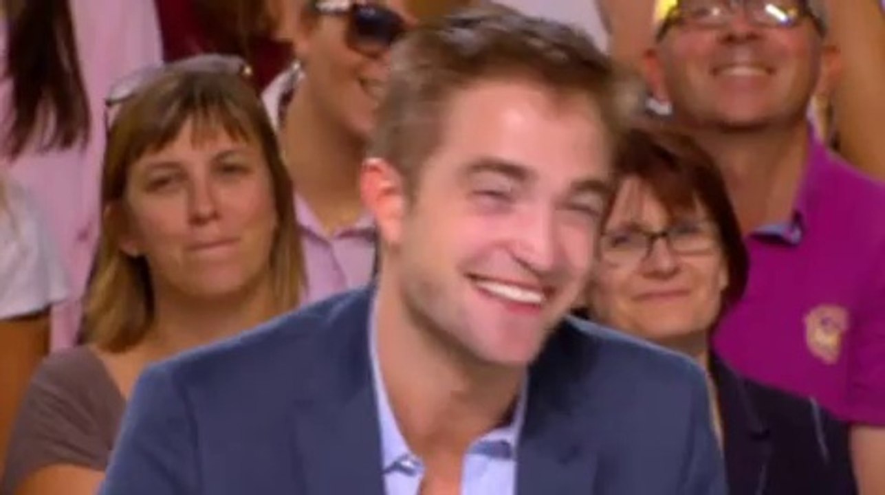 Rob&Guy.at.LGJ.20/05/2014