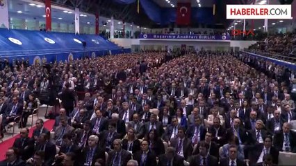 TOBB 70. Mali Genel Kurulu 4