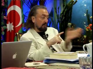 Mömin surəsi, 34-cü ayənin təfsiri