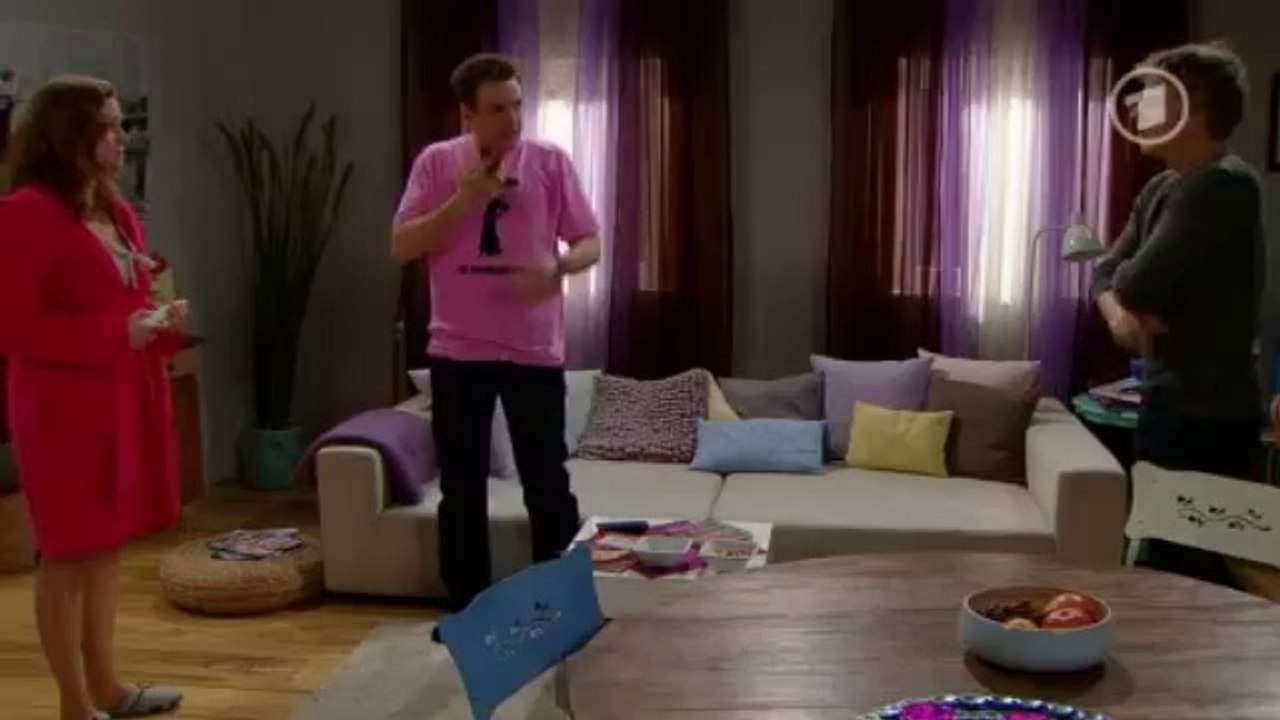 Sturm der Liebe : Best of Xaver - Folgen 1984 - 1987 II 2014