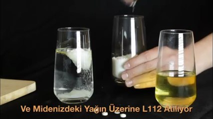 Formoline L112 http://www.orjinall112.com/