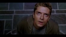 Spiderman 3 bande-annonce