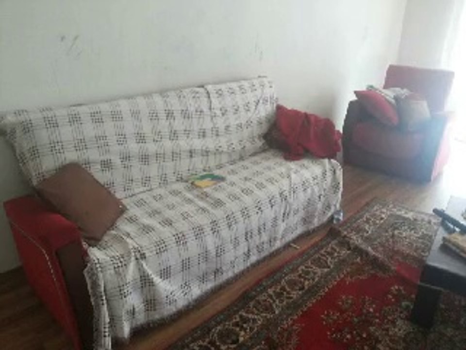 LEVAZIM ANTİKA ESYA ALINIR=0551 442 72 72=ANTİKA PLAK=TAŞ PLAK ALANLAR