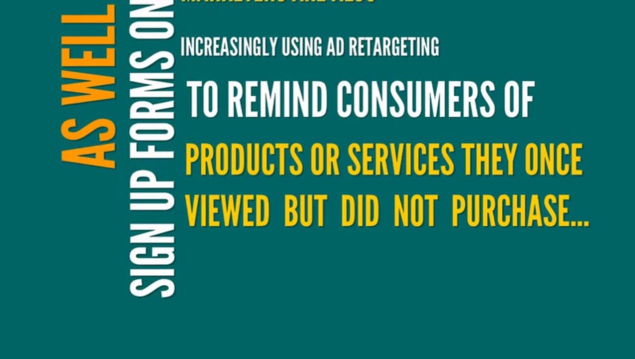 Top Ten Tips for Your Inbound Digital Marketing Strategy - Tip #10