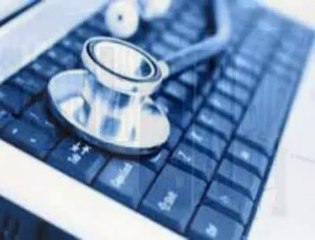 Replicated Backup Appliance Lexington Ky