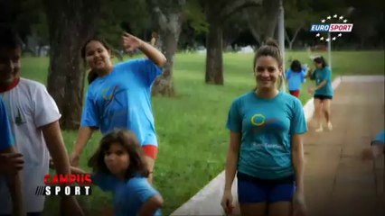 0522 Campus: UNB Brasilia