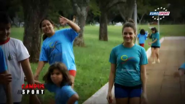 0522 Campus: UNB Brasilia