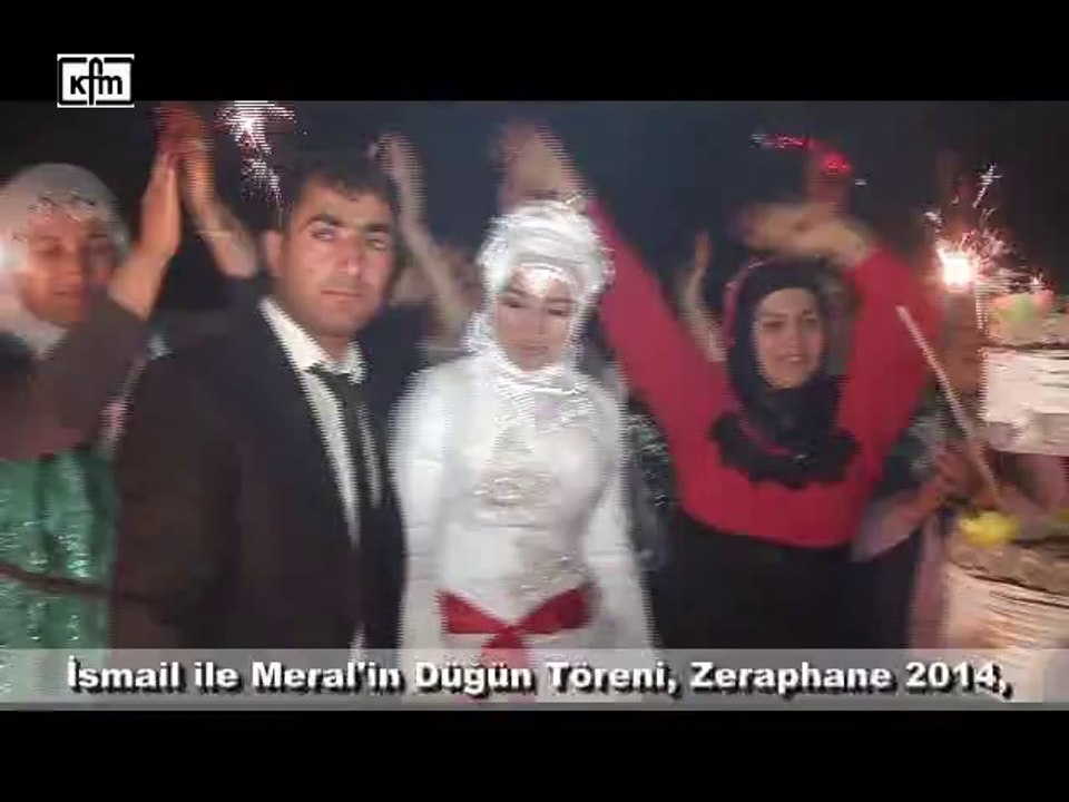 ismil meral zeraphane,
