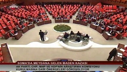 Keşke Erdoğan’ın Fıtratında Biraz İnsanlık Olsaydı!
