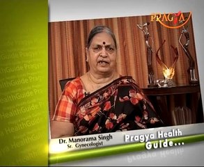 Why drinking milk during pregnancy is important? advised by Dr.Manorma Singh
