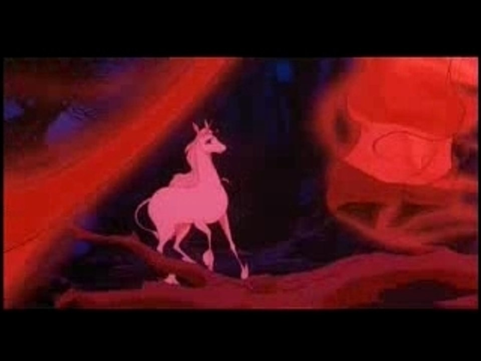 LastUnicorn_v6