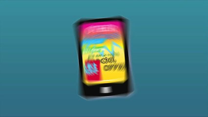 Mobile Apps for small businesses Atlantic City NJ