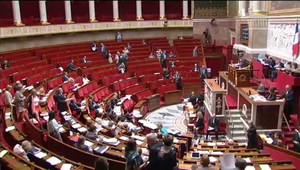 AUTORITÉ PARENTALE ET INTÉRÊT DE L’ENFANT - Mardi 20 Mai 2014