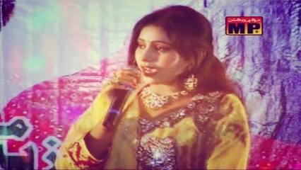 Sana Soomro - Toh Lay Pireen Dil