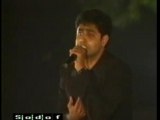 Abrar Ul Haq-Dil Bolay Bolay