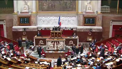 AUTORITÉ PARENTALE ET INTÉRÊT DE L’ENFANT (suite) - Mardi 20 Mai 2014