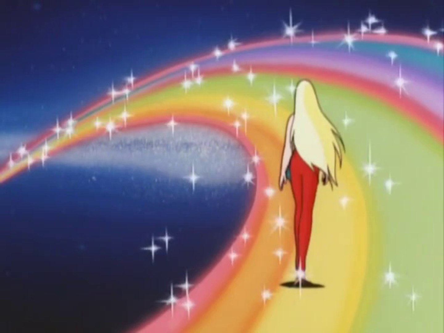 星銃士ビスマルクop Ed 動画 Dailymotion