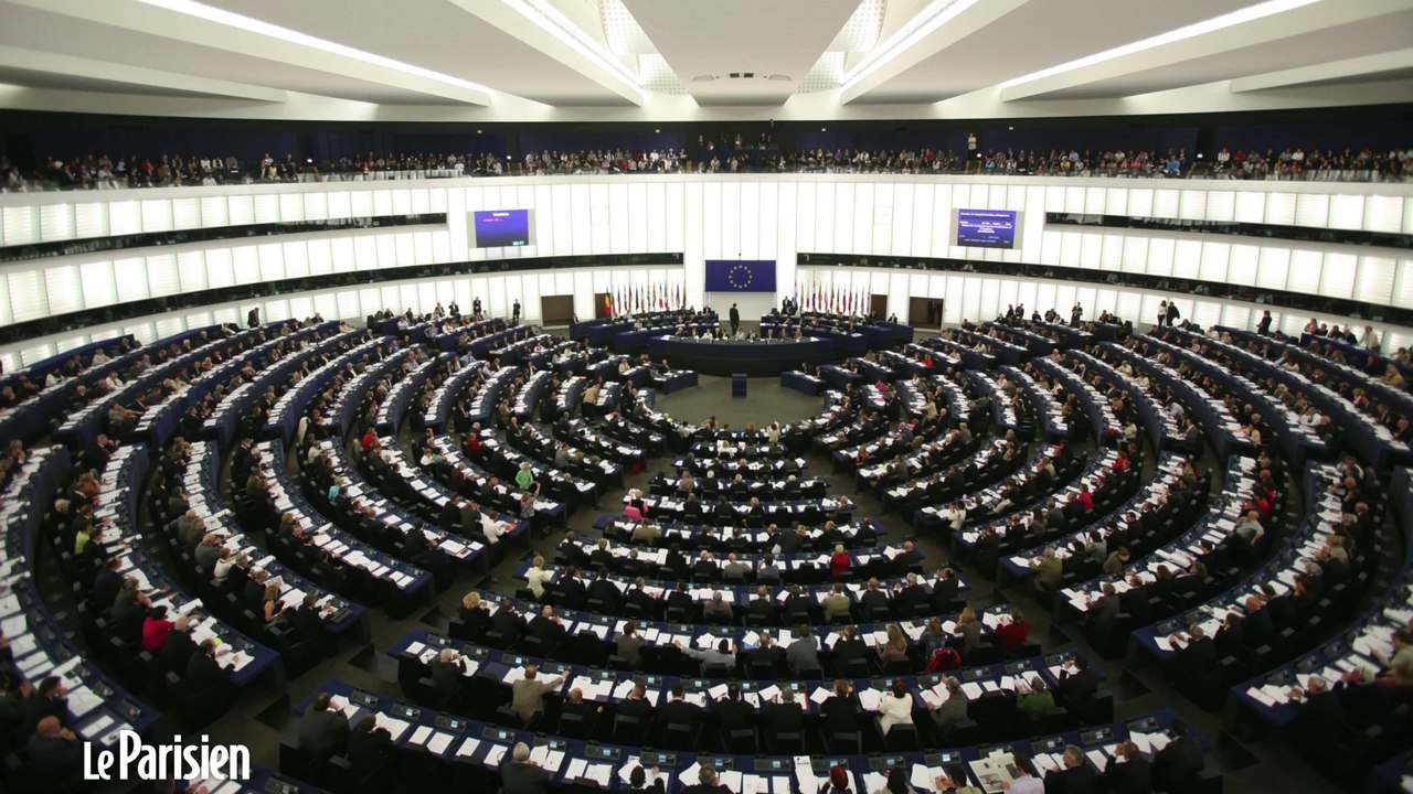 L'édito du Parisien. «Europe, demandez le programme !»