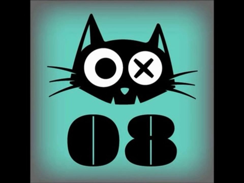 Acid Pauli Feat Nancy - iBang (Original Mix) [Katermukke] - YouTube