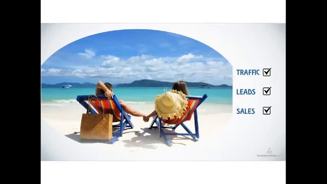 How to Make Money with DPS Marketing System Business Opportunity