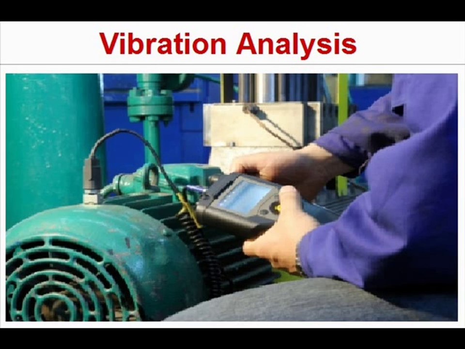 HVAC Air Conditioning Services