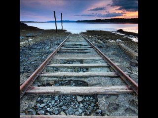 Last Time (revisited) by Mariachis Gringos, The Electric Trunk, and Zachery Zook