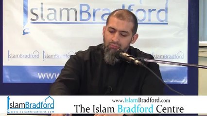 Internet Porn Addiction Part1