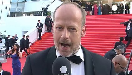 Cannes: è il momento dei fratelli Dardenne e di Marion Cotillard