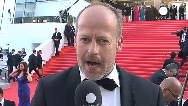 Cotillard brilla, los hermanos Dardenne conmueven con Dos días, una noche