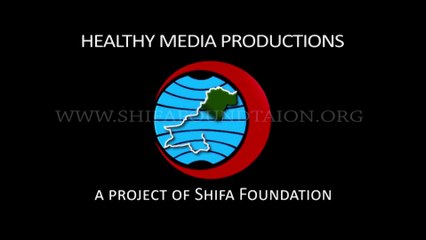 Education: a right of every child