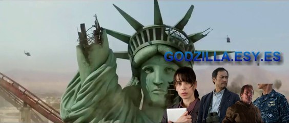 Годзилла смотреть онлайн 2014 hd 720