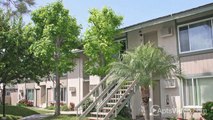 Robin Meadows (Cypress) Apartments in Cypress, CA - ForRent.com