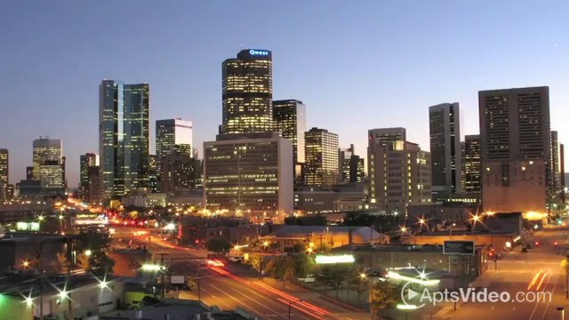 Regency Ridgegate Apartments in Lone Tree, CO - ForRent.com