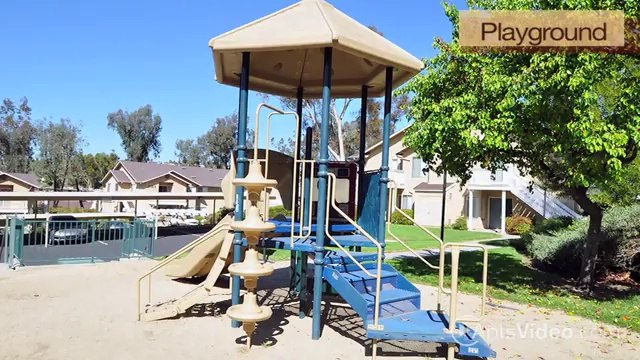 Lakeview Village Apartments in Spring Valley, CA - ForRent.com