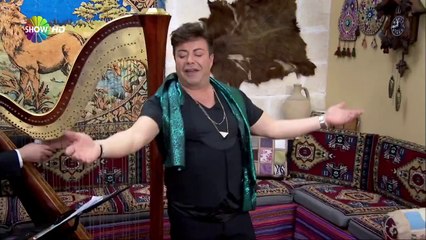 Analı Oğullu 2.Bölüm HD - Tek Parça 6 Mayıs 2014