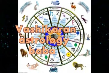 Marriage life problem solution +91-9914703222