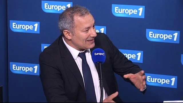 Kédadouche : Le porte-parole du Quai d'Orsay a menti