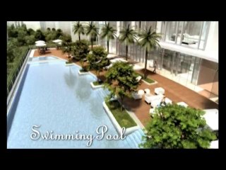 Ahuja Towers Worli Mumbai ! Ahuja Towers Prabhadevi Mumbai