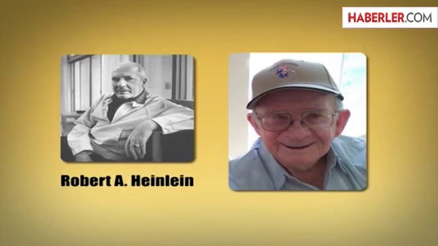 Muhteşem Paradoks...