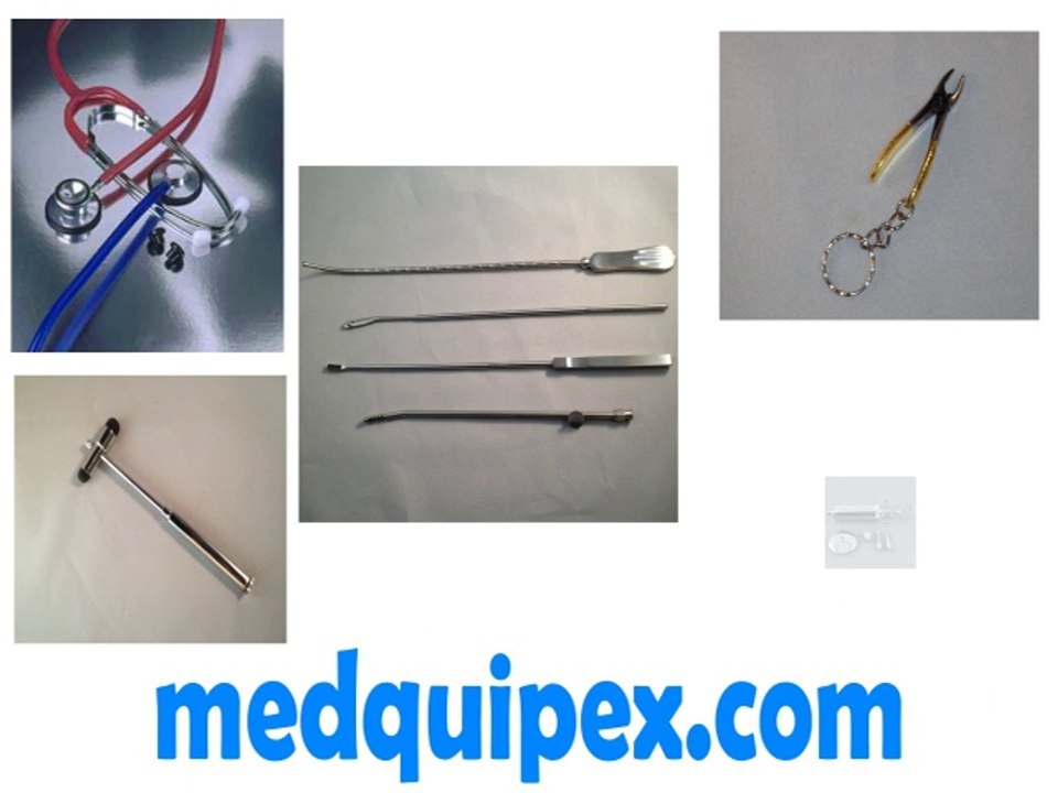 Medquipex com offers affordable gynecology instruments