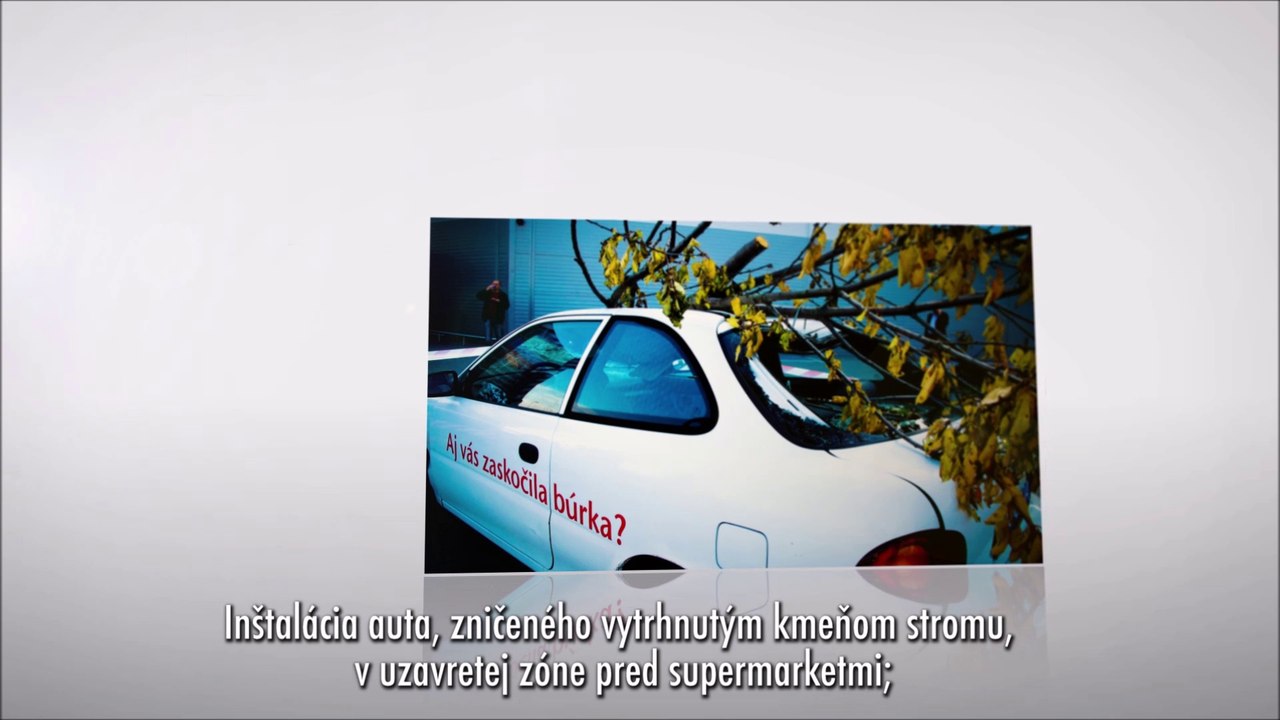 Uniqa Meteo