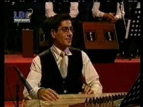 George wassouf nawal zoghbi(2)