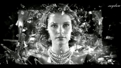 SAYDAM - Gökkuşağı Biletim