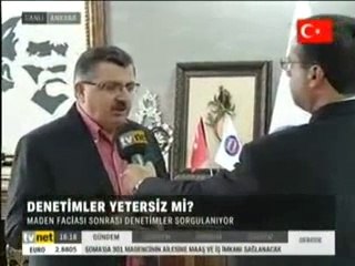 Video herunterladen: Eğitim-Bir-Sen ve Memur-Sen Genel Başkanı Ahmet Gündoğdu, 