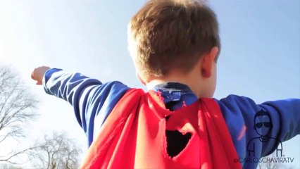 A 4-Minute Video That Will Change Your Life [Must Watch]