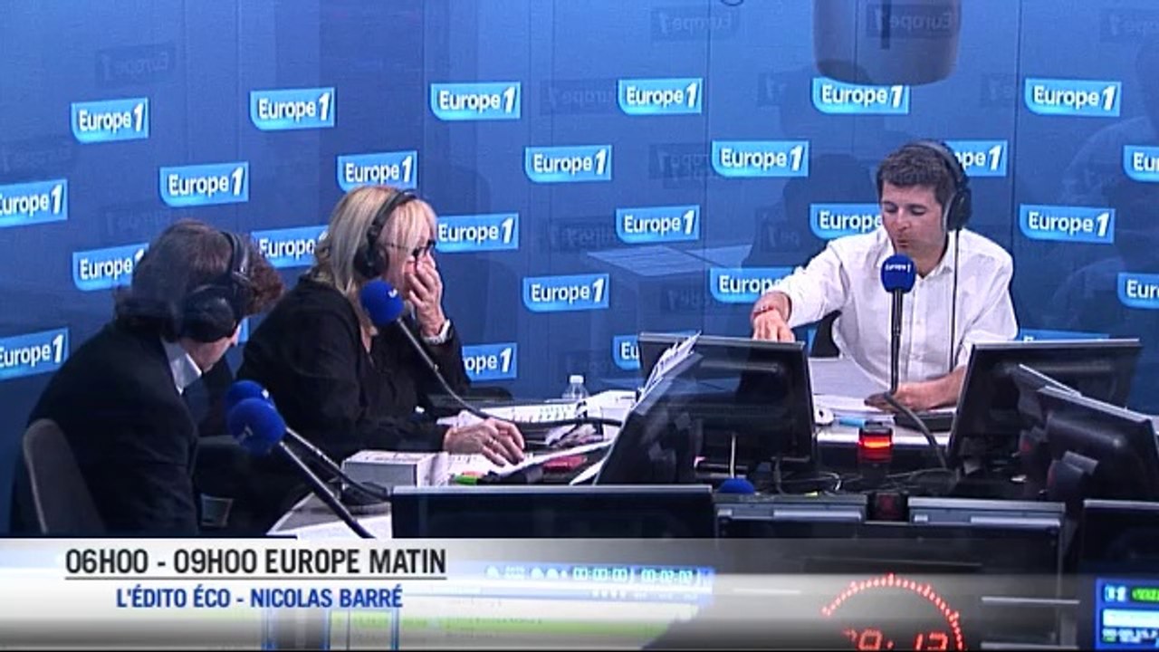 L'administration Obama s'en prend aux banques